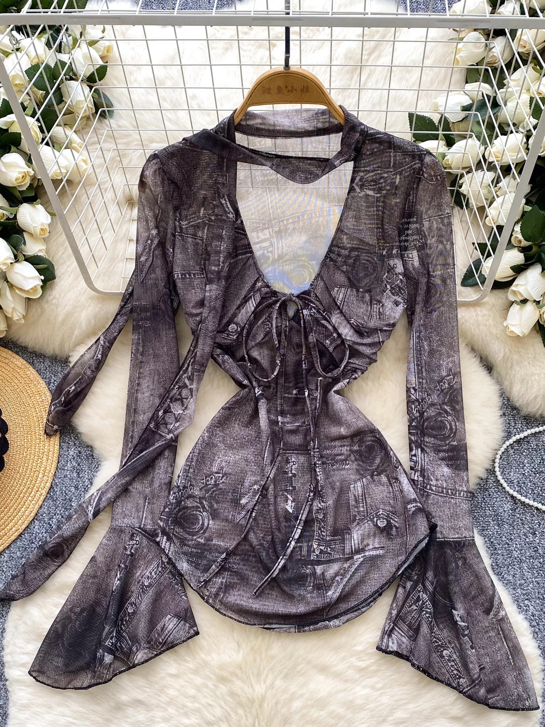 So psyched top CTO981 images